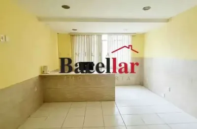 Casa comercial com 5 salas para alugar na boulevard vinte e oito de setembro, vila isabel, rio de janeiro, 80 m2 por r$ 7.000