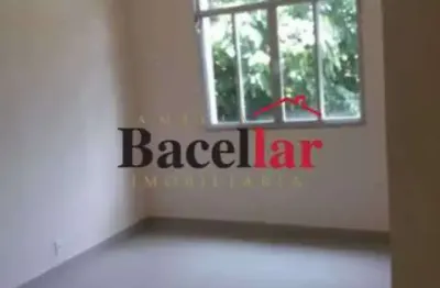 Apartamento com 2 quartos à venda na rua padre ildefonso penalba, méier, rio de janeiro, 60 m2 por r$ 225.000