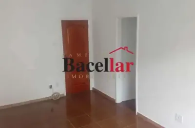 Apartamento com 2 quartos à venda na avenida marechal rondon, engenho novo, rio de janeiro, 60 m2 por r$ 247.000