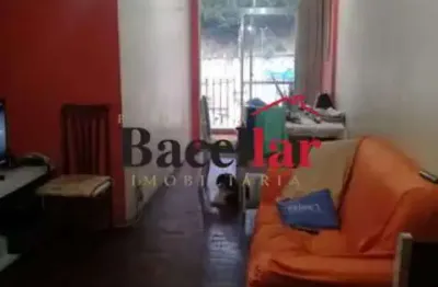 Apartamento com 2 quartos à venda na rua barão do bom retiro, engenho novo, rio de janeiro, 88 m2 por r$ 293.000