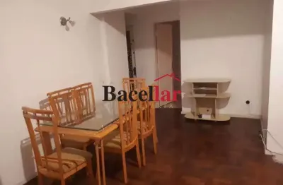 Apartamento com 2 quartos à venda na rua pedro de carvalho, méier, rio de janeiro, 77 m2 por r$ 275.000