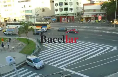 Apartamento com 3 quartos à venda na praça da bandeira, praça da bandeira, rio de janeiro, 69 m2 por r$ 348.000