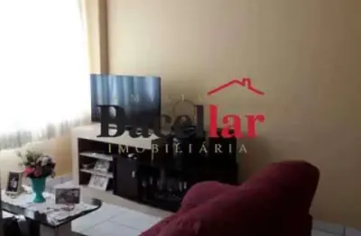 Apartamento com 3 quartos à venda na rua vaz de toledo, engenho novo, rio de janeiro, 90 m2 por r$ 230.000