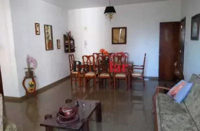 Apartamento com 4 quartos à venda na rua dezoito de outubro, tijuca, rio de janeiro, 167 m2 por r$ 1.000.000