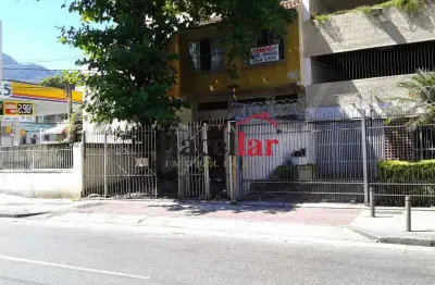 Casa com 3 quartos à venda na rua gastão penalva, andaraí, rio de janeiro, 160 m2 por r$ 550.000