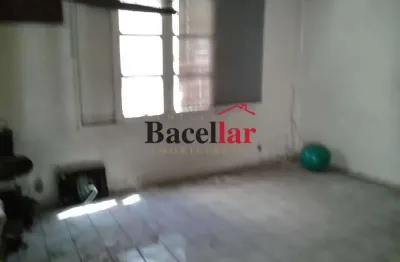 Casa com 3 quartos à venda na rua gastão penalva, andaraí, rio de janeiro, 160 m2 por r$ 600.000