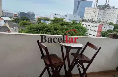 Casa com 8 quartos à venda na beco das escadinhas do livramento, gamboa, rio de janeiro, 300 m2 por r$ 750.000