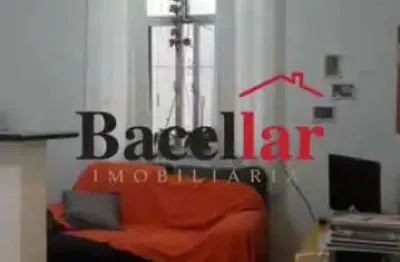 Kitnet / stúdio à venda na rua visconde de santa isabel, vila isabel, rio de janeiro, 22 m2 por r$ 220.000