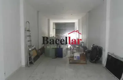 Ponto comercial com 2 salas para alugar na estrada general mena barreto, centro, nilópolis, 85 m2 por r$ 3.450