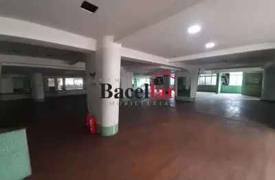 Casa comercial para alugar na rua doutor pereira dos santos, tijuca, rio de janeiro, 485 m2 por r$ 22.000