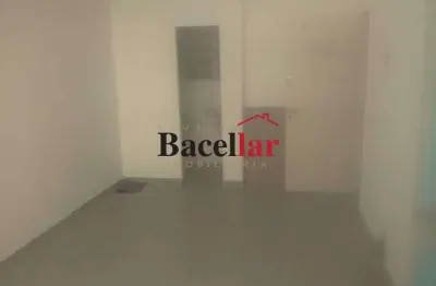 Sala comercial com 1 sala à venda na avenida marechal floriano, centro, rio de janeiro, 24 m2 por r$ 115.000