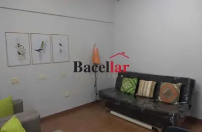 Sala comercial com 1 sala à venda na avenida presidente vargas, centro, rio de janeiro, 30 m2 por r$ 94.000