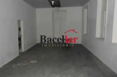 Casa comercial com 2 salas para alugar na rua das marrecas, centro, rio de janeiro, 118 m2 por r$ 10.000
