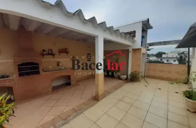 Apartamento com 3 quartos à venda na rua cotia, rocha, rio de janeiro, 92 m2 por r$ 480.000