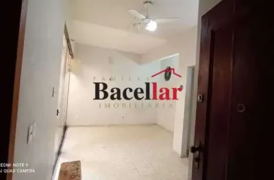 Apartamento com 1 quarto à venda na avenida marechal rondon, são francisco xavier, rio de janeiro, 44 m2 por r$ 210.000