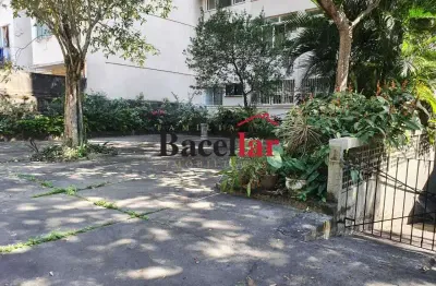 Apartamento com 1 quarto à venda na rua riachuelo, centro, rio de janeiro, 40 m2 por r$ 320.000