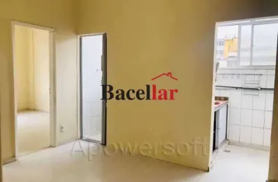 Apartamento com 1 quarto à venda na rua riachuelo, centro, rio de janeiro, 55 m2 por r$ 324.999
