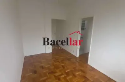 Apartamento com 1 quarto à venda na rua araújo lima, vila isabel, rio de janeiro, 31 m2 por r$ 220.000