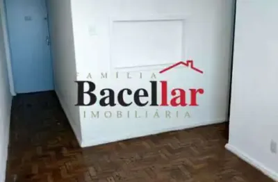 Apartamento com 2 quartos à venda na rua teles, campinho, rio de janeiro, 56 m2 por r$ 130.000