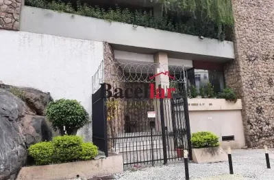 Apartamento com 2 quartos à venda na avenida marechal rondon, rocha, rio de janeiro, 74 m2 por r$ 264.900