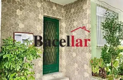Apartamento com 2 quartos à venda na rua são francisco xavier, maracanã, rio de janeiro, 60 m2 por r$ 290.000