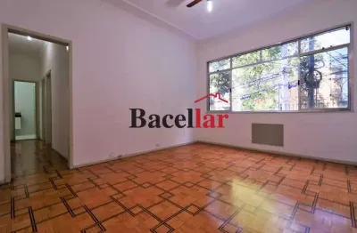 Apartamento com 2 quartos à venda na rua joaquim meier, méier, rio de janeiro, 113 m2 por r$ 380.000