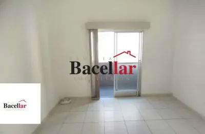 Apartamento com 2 quartos à venda na rua jorge maurício chometon, piedade, rio de janeiro, 65 m2 por r$ 170.000
