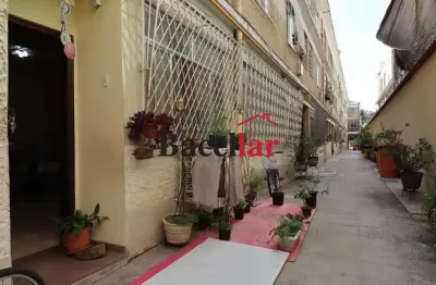 Apartamento com 2 quartos à venda na rua são luiz gonzaga, são cristóvão, rio de janeiro, 64 m2 por r$ 270.000