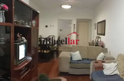 Apartamento com 2 quartos à venda na rua florianópolis, praça seca, rio de janeiro, 95 m2 por r$ 259.900