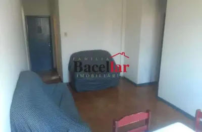 Apartamento com 2 quartos à venda na rua da bela vista, engenho novo, rio de janeiro, 85 m2 por r$ 250.000