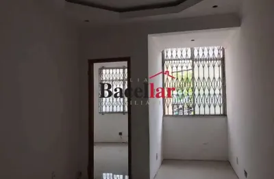 Apartamento com 2 quartos à venda na avenida dom hélder câmara, pilares, rio de janeiro, 75 m2 por r$ 275.000