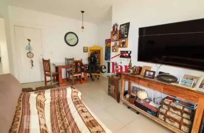 Apartamento com 2 quartos à venda na rua são francisco xavier, são francisco xavier, rio de janeiro, 64 m2 por r$ 350.000