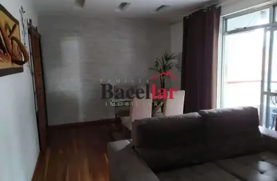 Apartamento com 2 quartos à venda na rua águas mornas, vila valqueire, rio de janeiro, 97 m2 por r$ 399.000