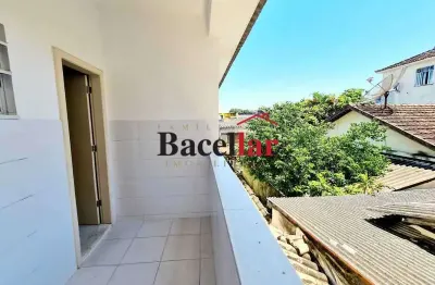 Apartamento com 2 quartos à venda na rua engenheiro moreira lima, penha circular, rio de janeiro, 67 m2 por r$ 260.000