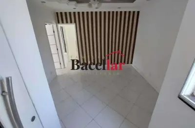 Apartamento com 2 quartos à venda na rua do souto, cascadura, rio de janeiro, 59 m2 por r$ 264.900
