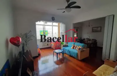 Apartamento com 2 quartos à venda na rua miguel gustavo, vila isabel, rio de janeiro, 97 m2 por r$ 390.000