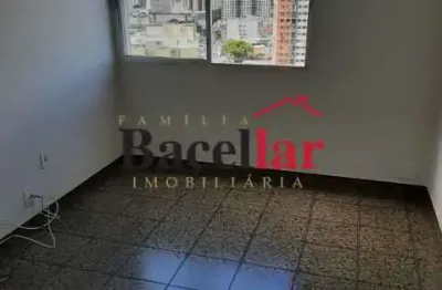Apartamento com 2 quartos à venda na rua almirante calheiros da graça, todos os santos, rio de janeiro, 62 m2 por r$ 250.000