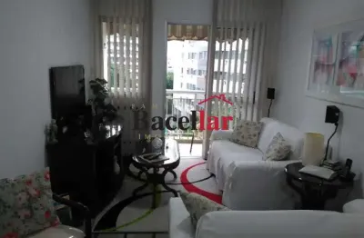 Apartamento com 2 quartos à venda na rua salvador pires, méier, rio de janeiro, 84 m2 por r$ 450.000