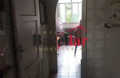 Apartamento com 2 quartos à venda na rua ferreira de andrade, cachambi, rio de janeiro, 62 m2 por r$ 194.900