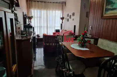 Apartamento com 2 quartos à venda na rua padre ildefonso penalba, méier, rio de janeiro, 69 m2 por r$ 299.900