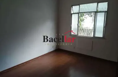 Apartamento com 2 quartos à venda na rua aquidabã, méier, rio de janeiro, 90 m2 por r$ 414.000