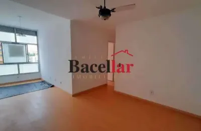 Apartamento com 2 quartos à venda na rua adriano, méier, rio de janeiro, 61 m2 por r$ 350.000