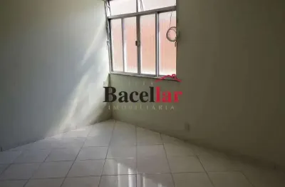 Apartamento com 2 quartos à venda na rua soldado ivo de oliveira, vila kosmos, rio de janeiro, 50 m2 por r$ 120.000