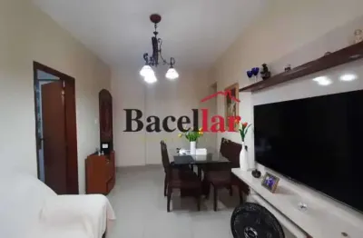 Apartamento com 2 quartos à venda na rua fábio luz, méier, rio de janeiro, 73 m2 por r$ 320.000