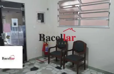 Apartamento com 2 quartos à venda na rua visconde de abaeté, vila isabel, rio de janeiro, 78 m2 por r$ 330.000