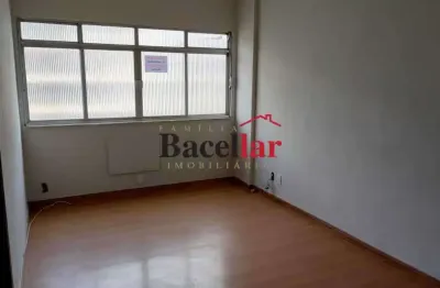 Apartamento com 2 quartos à venda na Rua Fábio Luz, Méier, Rio de Janeiro