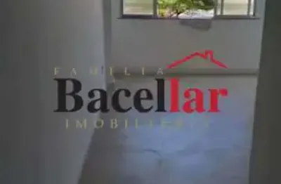 Apartamento com 2 quartos à venda na rua dona claudina, méier, rio de janeiro, 85 m2 por r$ 335.000