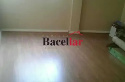 Apartamento com 3 quartos à venda na avenida marechal rondon, são francisco xavier, rio de janeiro, 80 m2 por r$ 250.000