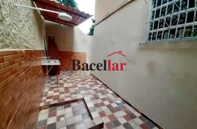 Apartamento com 3 quartos à venda na rua azamor, méier, rio de janeiro, 75 m2 por r$ 250.000