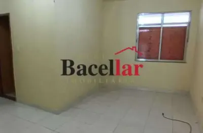 Apartamento com 3 quartos à venda na rua vaz de caminha, cachambi, rio de janeiro, 100 m2 por r$ 245.000